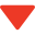 SDiamond Arrow Up