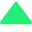 SDiamond Arrow Up